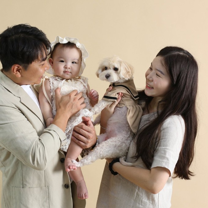 윤슬라멜맘