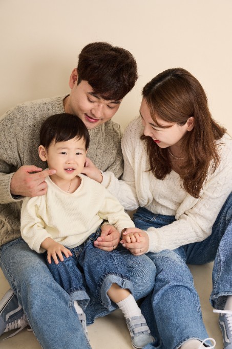 한결맘 프로필사진