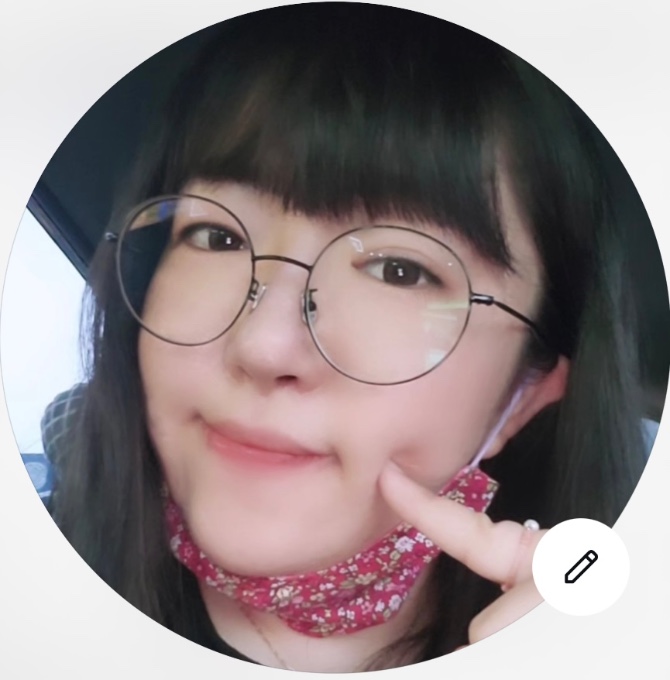 소이맘🩷