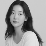 노져니